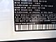 2025 Volkswagen Tiguan 2.0T SE R-Line Black Oshkosh WI