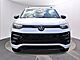 2025 Volkswagen Tiguan 2.0T SE R-Line Black Oshkosh WI