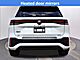 2025 Volkswagen Tiguan 2.0T SE R-Line Black Oshkosh WI