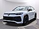 2025 Volkswagen Tiguan 2.0T SE R-Line Black Oshkosh WI