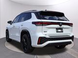 2025 Volkswagen Tiguan 2.0T SE R-Line Black Oshkosh WI