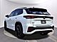 2025 Volkswagen Tiguan 2.0T SE R-Line Black Oshkosh WI