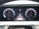 2025 Volkswagen Tiguan 2.0T SE R-Line Black Oshkosh WI