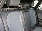 2025 Volkswagen Tiguan 2.0T SE R-Line Black Oshkosh WI