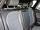 2025 Volkswagen Tiguan 2.0T SE R-Line Black Oshkosh WI