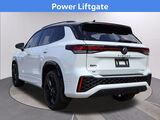 2025 Volkswagen Tiguan 2.0T SE R-Line Black Oshkosh WI