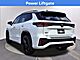 2025 Volkswagen Tiguan 2.0T SE R-Line Black Oshkosh WI