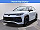 2025 Volkswagen Tiguan 2.0T SE R-Line Black Oshkosh WI