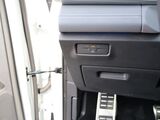 2025 Volkswagen Tiguan 2.0T SE R-Line Black Oshkosh WI