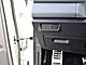 2025 Volkswagen Tiguan 2.0T SE R-Line Black Oshkosh WI