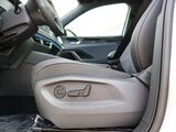 2025 Volkswagen Tiguan 2.0T SE R-Line Black Oshkosh WI