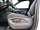 2025 Volkswagen Tiguan 2.0T SE R-Line Black Oshkosh WI