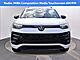 2025 Volkswagen Tiguan 2.0T SE R-Line Black Oshkosh WI