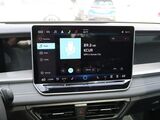2025 Volkswagen Tiguan 2.0T SE R-Line Black Oshkosh WI
