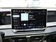 2025 Volkswagen Tiguan 2.0T SE R-Line Black Oshkosh WI