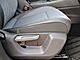 2025 Volkswagen Tiguan 2.0T SE R-Line Black Oshkosh WI