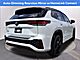 2025 Volkswagen Tiguan 2.0T SE R-Line Black Oshkosh WI