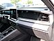 2025 Volkswagen Tiguan 2.0T SE R-Line Black Oshkosh WI
