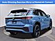 2025 Volkswagen Tiguan 2.0T SE R-Line Black Oshkosh WI