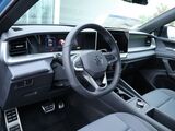 2025 Volkswagen Tiguan 2.0T SE R-Line Black Oshkosh WI