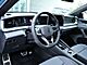2025 Volkswagen Tiguan 2.0T SE R-Line Black Oshkosh WI