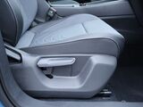 2025 Volkswagen Tiguan 2.0T SE R-Line Black Oshkosh WI