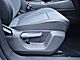 2025 Volkswagen Tiguan 2.0T SE R-Line Black Oshkosh WI