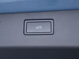 2025 Volkswagen Tiguan 2.0T SE R-Line Black Oshkosh WI