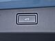 2025 Volkswagen Tiguan 2.0T SE R-Line Black Oshkosh WI