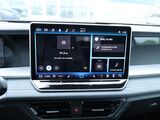 2025 Volkswagen Tiguan 2.0T SE R-Line Black Oshkosh WI
