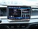 2025 Volkswagen Tiguan 2.0T SE R-Line Black Oshkosh WI