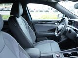 2025 Volkswagen Tiguan 2.0T SE R-Line Black Oshkosh WI