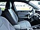 2025 Volkswagen Tiguan 2.0T SE R-Line Black Oshkosh WI