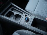 2025 Volkswagen Tiguan 2.0T SE R-Line Black Oshkosh WI