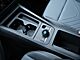 2025 Volkswagen Tiguan 2.0T SE R-Line Black Oshkosh WI