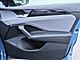2025 Volkswagen Tiguan 2.0T SE R-Line Black Oshkosh WI
