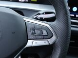 2025 Volkswagen Tiguan 2.0T SE R-Line Black Oshkosh WI