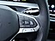 2025 Volkswagen Tiguan 2.0T SE R-Line Black Oshkosh WI