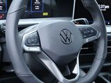 2025 Volkswagen Tiguan 2.0T SE R-Line Black Oshkosh WI