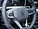 2025 Volkswagen Tiguan 2.0T SE R-Line Black Oshkosh WI