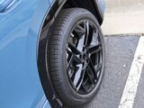 2025 Volkswagen Tiguan 2.0T SE R-Line Black Oshkosh WI
