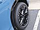 2025 Volkswagen Tiguan 2.0T SE R-Line Black Oshkosh WI