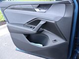 2025 Volkswagen Tiguan 2.0T SE R-Line Black Oshkosh WI