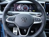 2025 Volkswagen Tiguan 2.0T SE R-Line Black Oshkosh WI