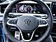 2025 Volkswagen Tiguan 2.0T SE R-Line Black Oshkosh WI