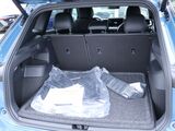 2025 Volkswagen Tiguan 2.0T SE R-Line Black Oshkosh WI