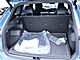 2025 Volkswagen Tiguan 2.0T SE R-Line Black Oshkosh WI