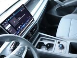 2025 Volkswagen Tiguan 2.0T SE R-Line Black Oshkosh WI