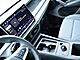 2025 Volkswagen Tiguan 2.0T SE R-Line Black Oshkosh WI