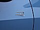 2025 Volkswagen Tiguan 2.0T SE R-Line Black Oshkosh WI